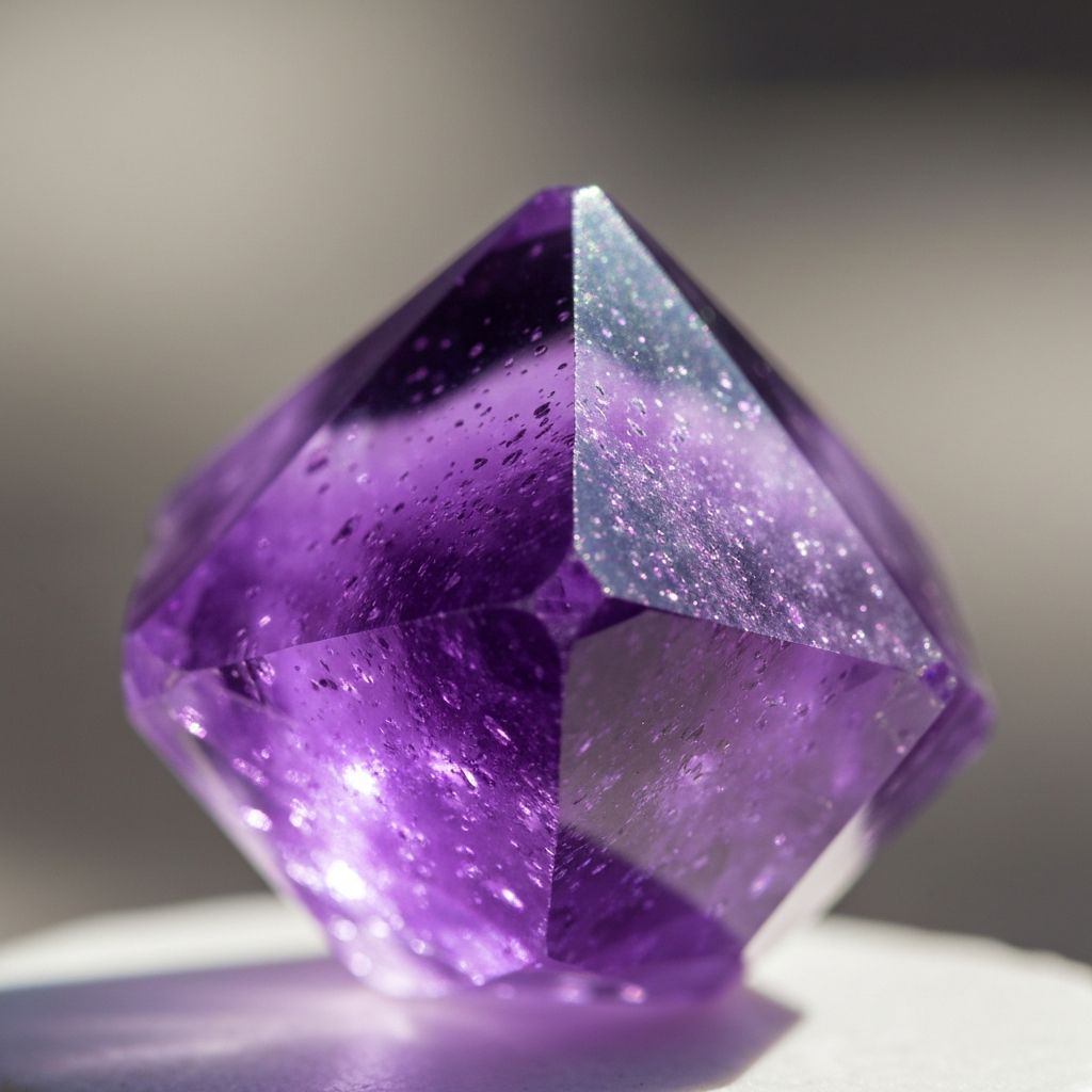 Amethyst